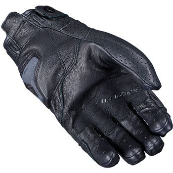 Gants Sportcity Evo Five Moto Dafy Moto Gant Classique De Moto