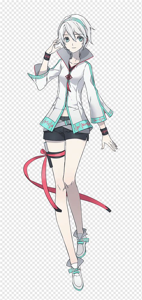 Yanhe vocaloid hatsune miku 念 禾 念 utatane piko hatsune miku