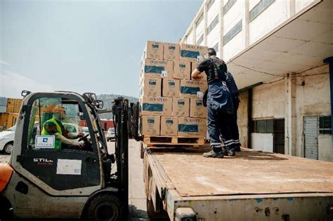 Biv I Efovi Crnogorske Policije Terete Se Za Sudjelovanje U