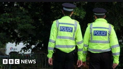 Five Men Arrested Over £1 2m Cannabis Factory In West Lothian Bbc News