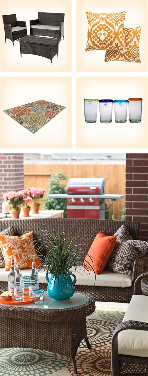 1000+ images about diy outdoor privacy screen on Pinterest