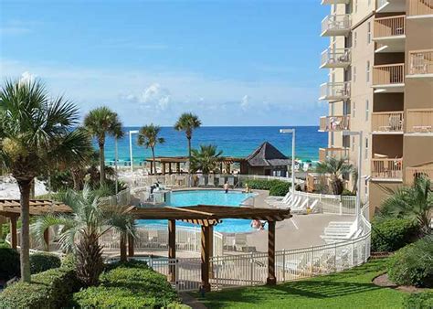 Best Beach Resorts Destin Florida | Kids Matttroy