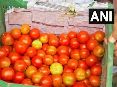 Tomato Price यूपी बिहार दिल्‍ली समेत इन राज्‍यों में टमाटर हुआ और भी लाल 150 रुपए किलो तक