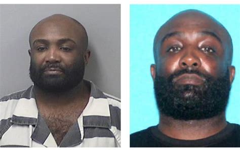 Saginaw Township Man Sought In Wifes Death Found In Flint Wsgw 790