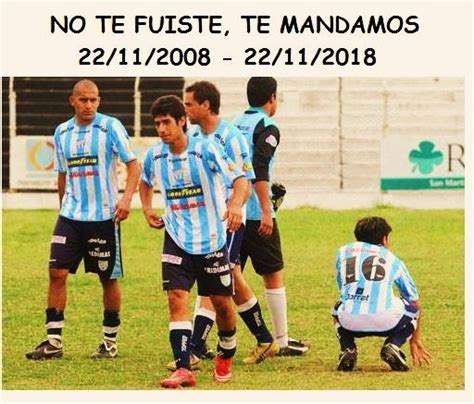 UNA HISTORIA DE AMOR PASION Y LOCURA HACE 10 AÑOS EL CUERVO MANDABA A