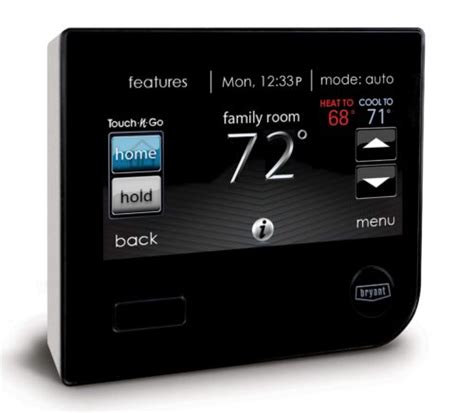 Smart Thermostats Cagle Service Heating And Air Jackson Tn