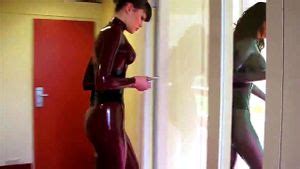 babesを視聴 Ass Ass Tights Cam Porn SpankBang