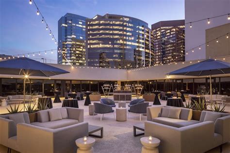 Hyatt Regency Phoenix, Phoenix: Hotel Reviews, Rooms & Prices | Hotels.com