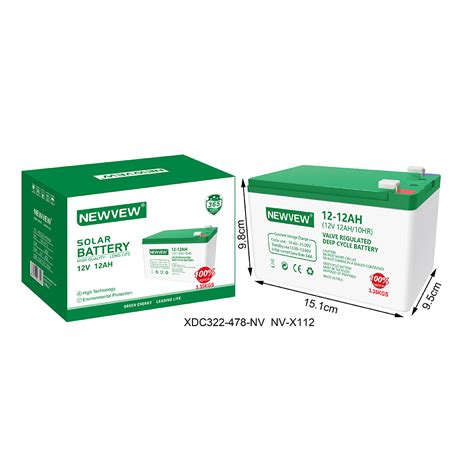 Battery Manufacturers & Suppliers - China Battery Factory