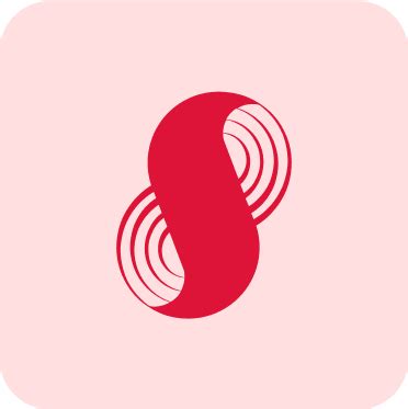 Supra Oracles - Fuse Blockchain Ecosystem