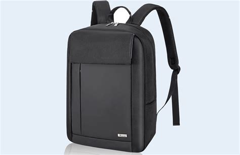 Las Mejores Mochilas Para Laptop De Negocios Para Ti Tuto Premium