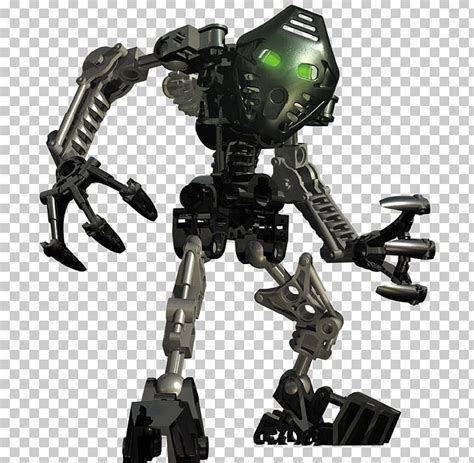 Bionicle The Game Bionicle Heroes Toa Lego Png Clipart Action Figure