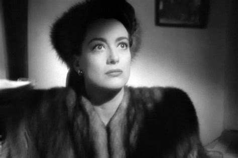 MILDRED PIERCE Premiered 70 Years Ago Today Starring Joan Crawford In