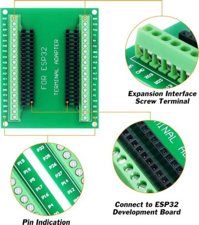 Dubeuyew Sp Cow Esp Esp S Nodemcu S Esp Wroom Carte De