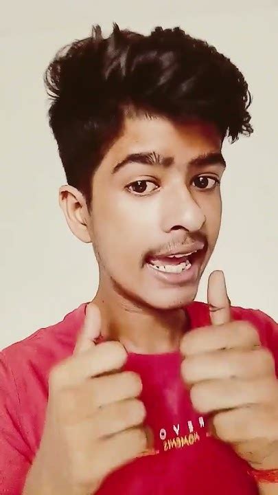 Dam Hai To Hasi Rok Ke Dikhao😃😃trendingshorts Rost Comedyvideo Varal Manimerajvines Youtube