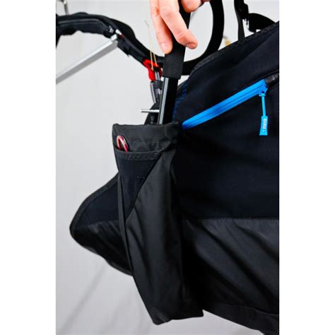 Neo Bikini Paraglide Shop