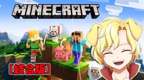 マイクラ参加型 】誰でも参加可能！ましゅまろ村を作ろう！【0】マイクラ マイクラ参加型 Minecraft Minecraft