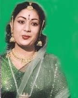 Savitri: Age, Photos, Family, Biography, Movies, Wiki & Latest News ...