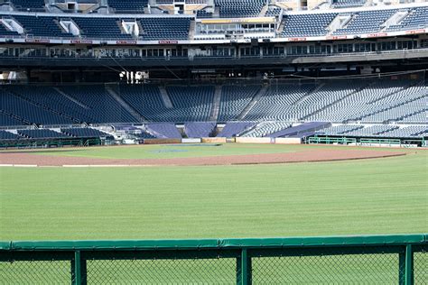 Pnc Park Seating Chart With Seat Numbers Cabinets Matttroy