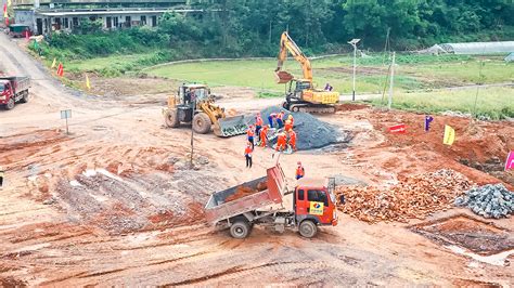 闻“汛”而动，以练备战！永州涔天河灌区工程建设有限责任公司联合多部门开展2022年度防洪度汛应急演练国资要闻市国资委永州市人民政府