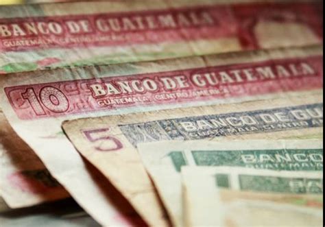 Proceso de sustitución de billetes dañados comienza en el sistema