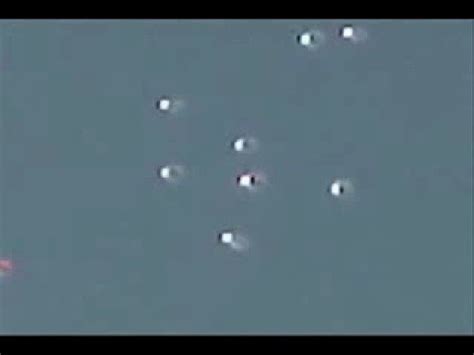 Ovnis Au Mexique Ufo S In Mexico YouTube