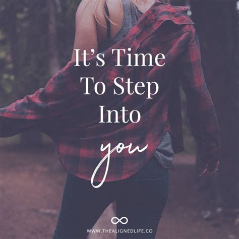 time  step    aligned life