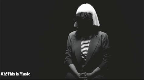 [full Album] Sia This Is Acting Deluxe Edition Original Youtube