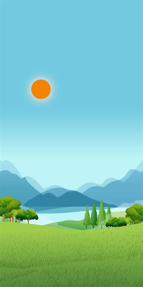 Nature Simple HD Wallpapers - Top Free Nature Simple HD Backgrounds ...