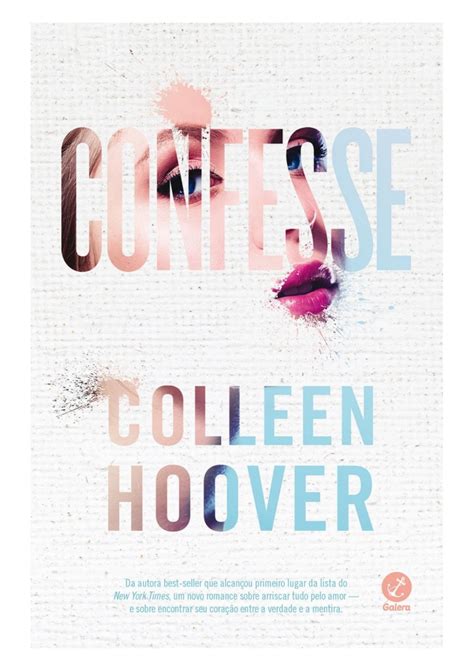 Confess Pdf Download 5