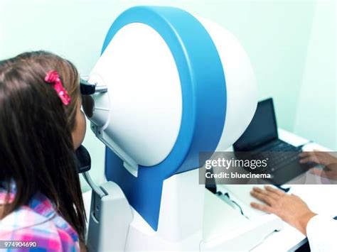 79 Glaucoma Fundus Stock Photos, High-Res Pictures, and Images - Getty Images