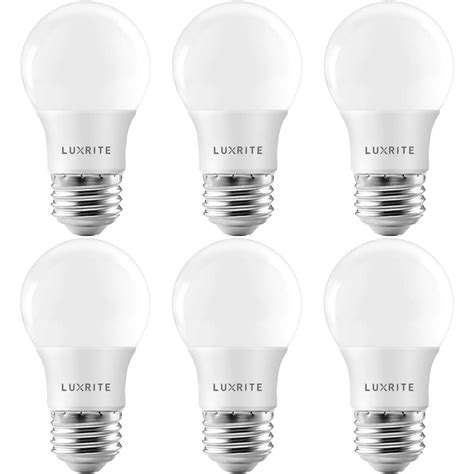 8 Amazing A15 LED Bulb For 2024 Storables