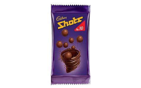 Cadbury Shots - Reviews | Ingredients | Recipes | Benefits - GoToChef