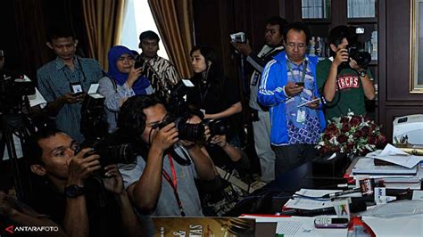 profesi wartawan  rawan perlindungan news liputancom