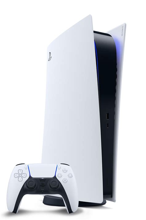 Gamers are debating the AV meaning on new console hardware 5