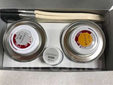 Краска для винтов и валов необрастающая, новый, в наличии. Цена: 14 500 ...