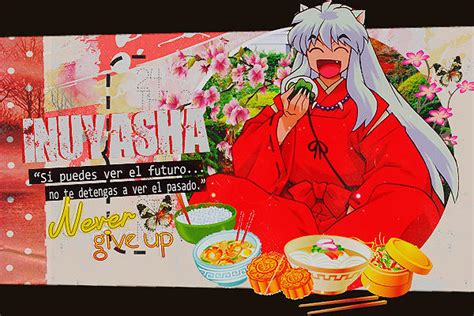 Inuyasha Out By Himarihimura On Deviantart