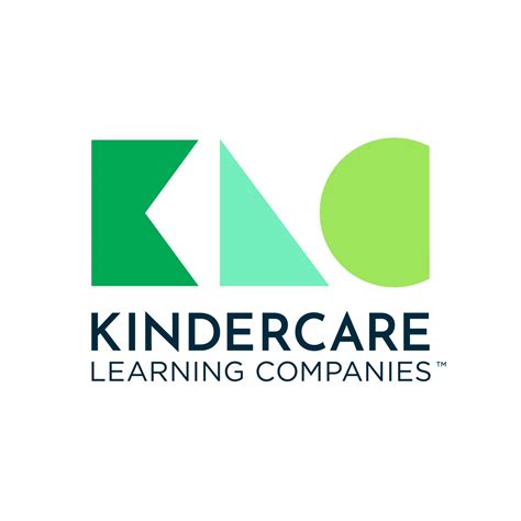 kindercare family connection login 4