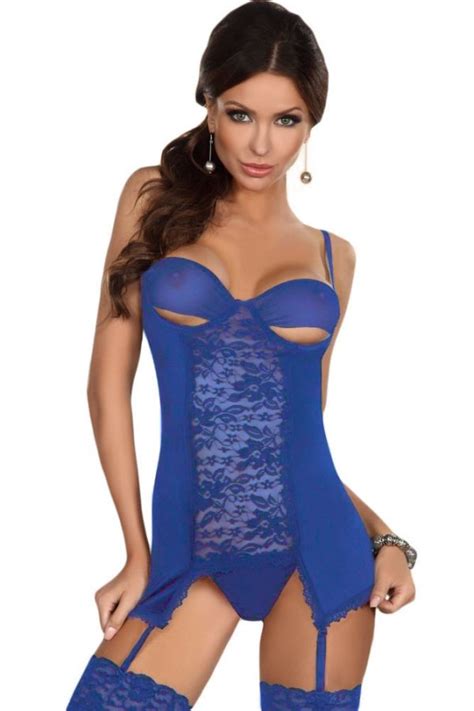 Tasteful Lingerie Set Feel Sexy Lingerie Lingerie For Australian Women