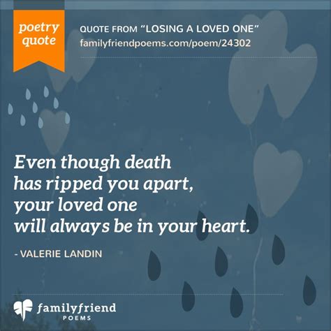 Feelings Of Losing A Friend, Losing A Loved One, Teen Death Friend Poem