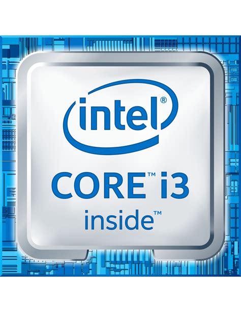 Intel Core I Procesador Ghz Mb Smart Cache Caja