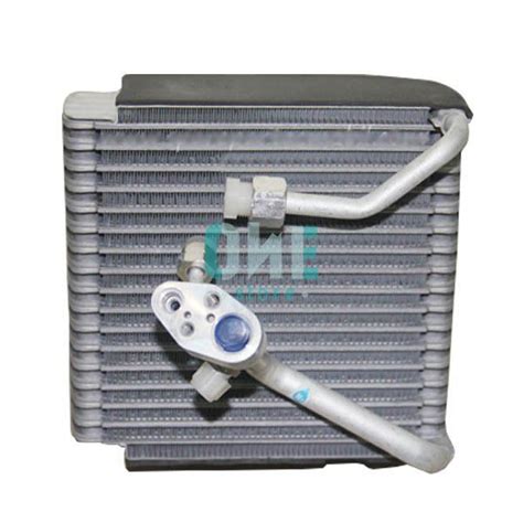 Jual EVAPORATOR EVAP COOLING COIL AC HYUNDAI ACCENT 97 EXPANSI CACING