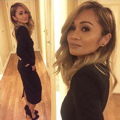 9 Sexy New Elaine Chappelle Bikini Pics