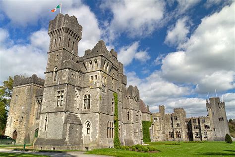 60 Castillo De Ashford Fotografías De Stock Fotos E Imágenes Libres