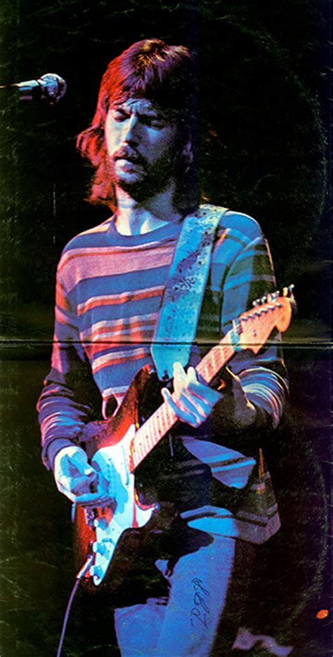 Derek And The Dominos Album