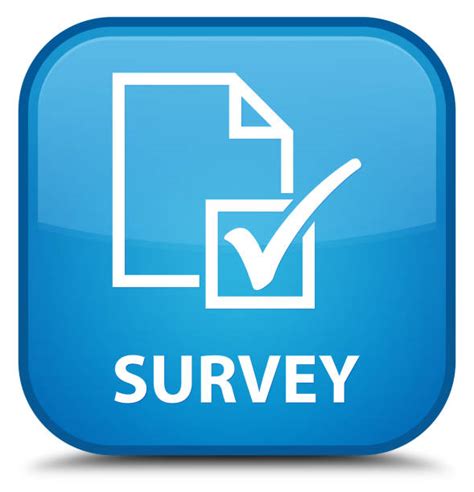 Top 60 Survey Results Clip Art, Vector Graphics and Illustrations - iStock