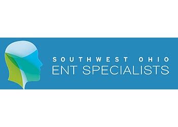 3 Best ENT Doctors In Dayton OH Expert Recommendations