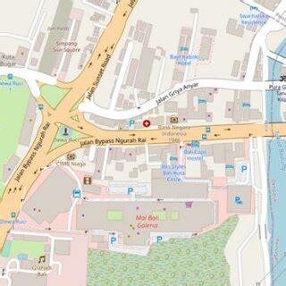 site location   analyzed source research documentation