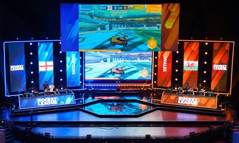 Bets On Esports How To Bet On Esports The Best Strategies For