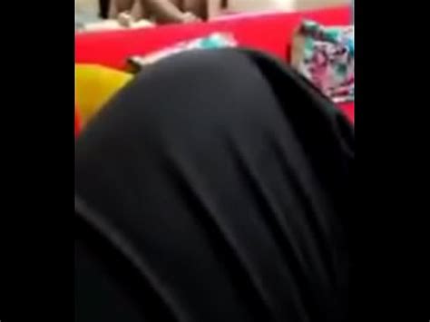 Cuckold Azeri XVIDEOS